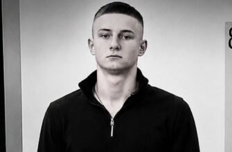 Зник безвісти: у Польщі за загадкових обставин розшукують молодого українця