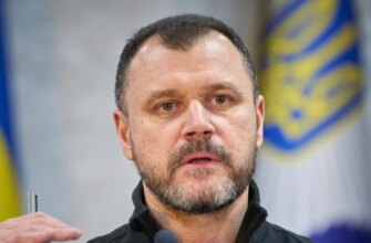 Зміна на вершині: чому Зеленський обирає саме Клименка новим міністром оборони