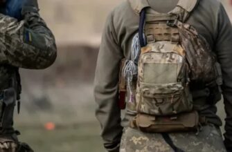 Мотоцикли проти зброї: шокувальні деталі вбивства братів на Київщині