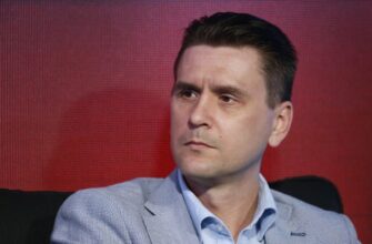 Війна в Україні: скільки ще триватимуть бойові дії та чому Путін не зупиняється