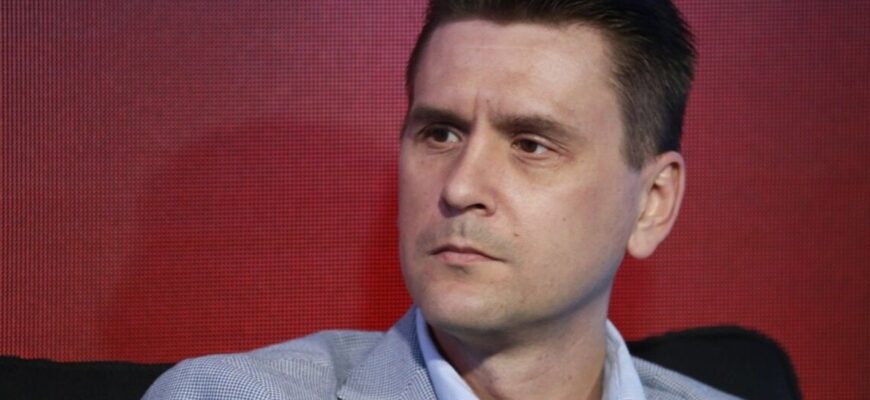 Війна в Україні: скільки ще триватимуть бойові дії та чому Путін не зупиняється