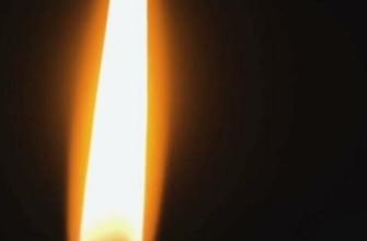 Трагічний день на Львівщині: багато загиблих внаслідок страшної біди ‼️