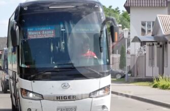 Черговий цинічний фейк: Кремль звинувачує Україну в атаці на пасажирський транспорт