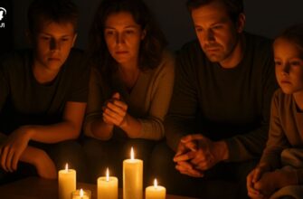 Крим на межі енергетичної катастрофи: влада ухвалила термінове рішення