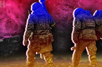 Втеча комбрига та подвійне вбивство: Сухопутні війська вперше прокоментували гучний скандал