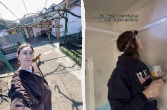 Купила хату в селі за тисяч і пошкодувала? Українка показала правду про ремонт