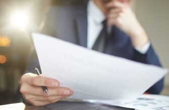 Один підпис може коштувати квартири: юристи попереджають про ризики дарування