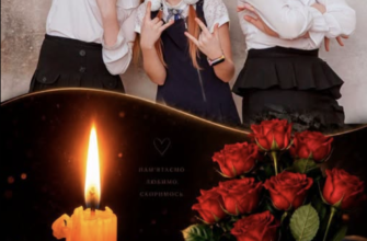 Трагедія, від якої стигне кров: що залишилося на місці жахливого удару по столиці