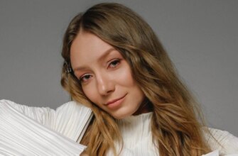 Зіркові борги: LELÉKA відверто розповіла про фінансові проблеми після Євробачення