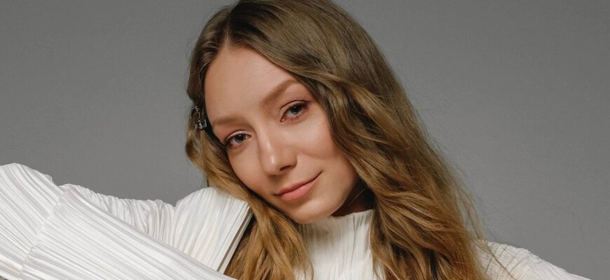 Зіркові борги: LELÉKA відверто розповіла про фінансові проблеми після Євробачення