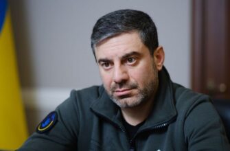 Мільйони на мобілізації: омбудсмен приголомшив сумами хабарів у ТЦК
