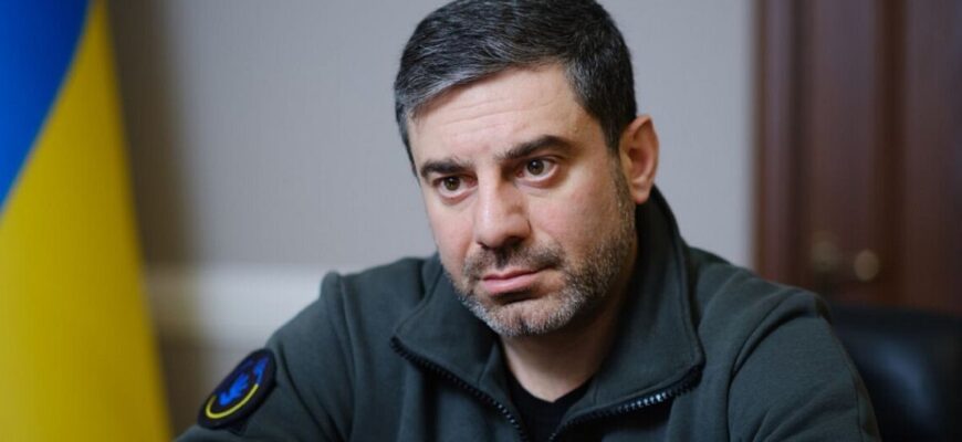 Мільйони на мобілізації: омбудсмен приголомшив сумами хабарів у ТЦК