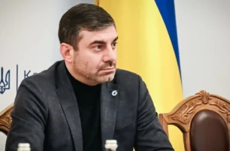 Хворих на ВІЛ та гепатит відправляють на передову: омбудсман шокував деталями