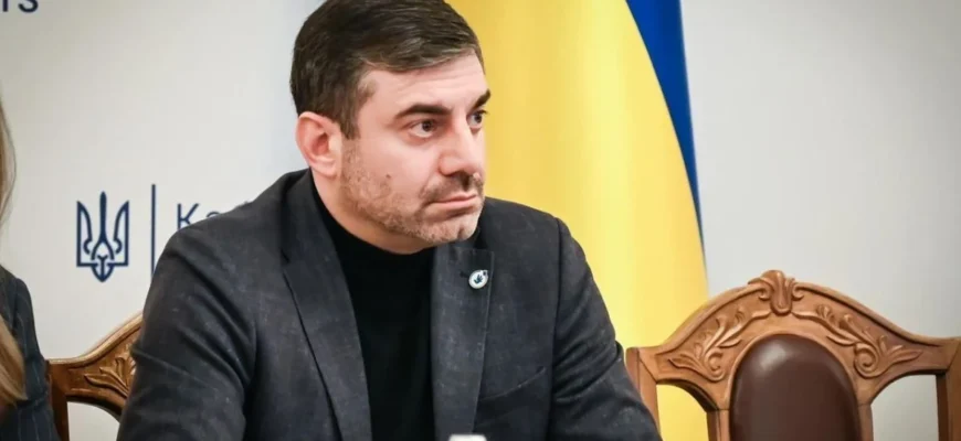 Хворих на ВІЛ та гепатит відправляють на передову: омбудсман шокував деталями