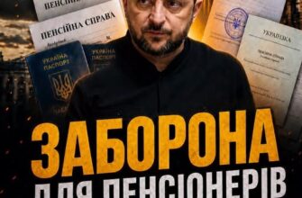 Новий перерахунок субсидій: кого чекає автоматичне продовження, а кому доведеться бігати з документами?