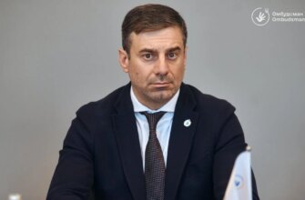Мобілізація хворих та знущання: омбудсман розкрив шокуючі факти роботи ТЦК