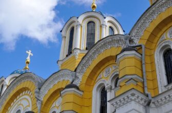 Медовий Спас 2026: головні традиції та суворі заборони свята
