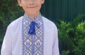 Мама не знаходить собі місця: це сталося сьогодні, 17 липня, близько 00:43