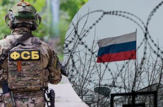 Нова інформаційна диверсія: Кремль готує провокацію для розколу між Києвом та Варшавою