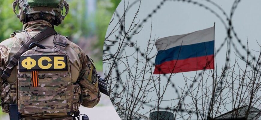Нова інформаційна диверсія: Кремль готує провокацію для розколу між Києвом та Варшавою