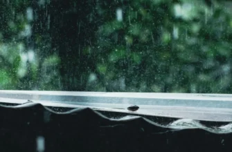 Рівне під водою: кадри масштабного потопу та попередження для Києва