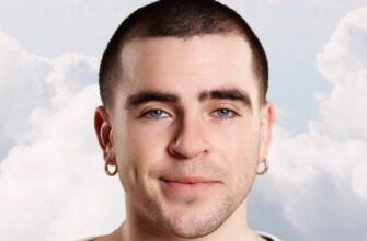 Мені соромно: Wellboy розповів про непросту розмову з Павлом Зібровим