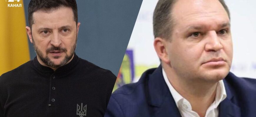 Загроза зневоднення: мер Кишинева готує термінове звернення до Зеленського