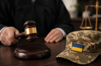 Смерть мобілізованого на полігоні: чи отримає родина загиблого 15 мільйонів гривень