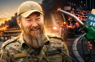 Москва ляже: ЗСУ паралізували логістику ворога, знищивши сотні суден за 12 днів