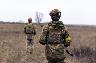 Чергова гра на публіку: Москва висунула нові умови щодо Костянтинівки