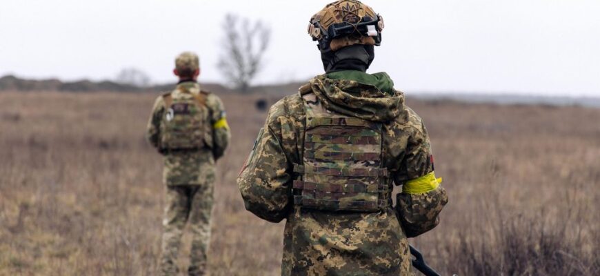 Чергова гра на публіку: Москва висунула нові умови щодо Костянтинівки