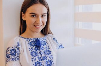 Більшість українців роками припускаються грубої помилки у назві посади