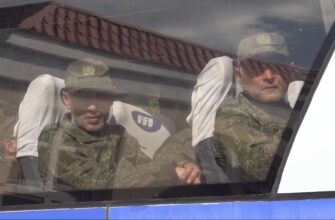 Загроза колапсу: оглядач пояснив, чому Кремлю восени критично потрібна мобілізація