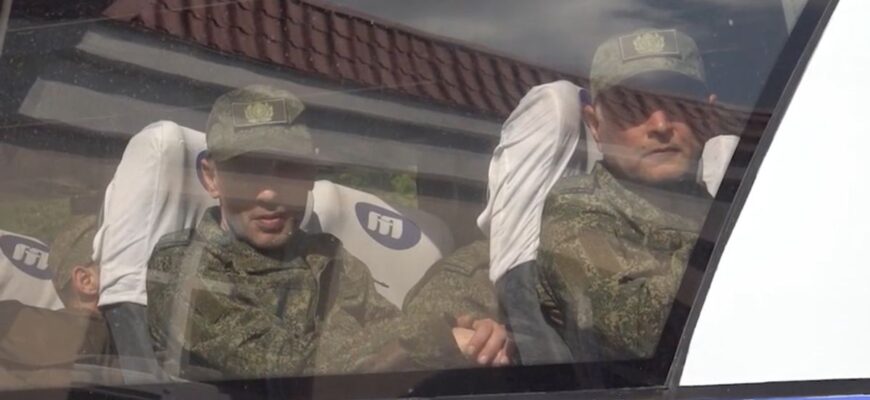 Загроза колапсу: оглядач пояснив, чому Кремлю восени критично потрібна мобілізація