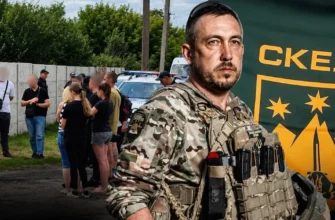 «Хотів вразити молоду дружину?»: нові шокуючі деталі вбивства братів на Київщині