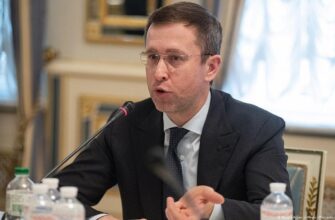 Мільйонні бонуси та мільярди на рахунках: що приховує новий очільник уряду