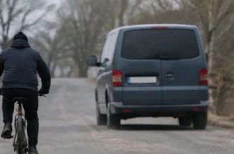 На Рівненщині засудили працівника ТЦК за незаконну мобілізацію: подробиці скандальної справи