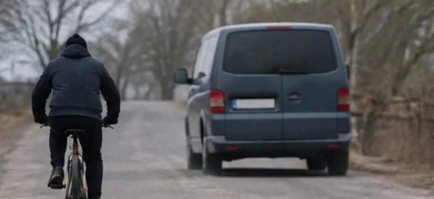 На Рівненщині засудили працівника ТЦК за незаконну мобілізацію: подробиці скандальної справи