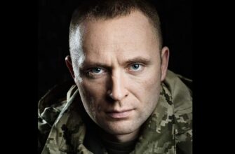 На росії паніка: росвоєнкори забили на сполох через призначення Драпатого Головкомом ЗСУ 🔥