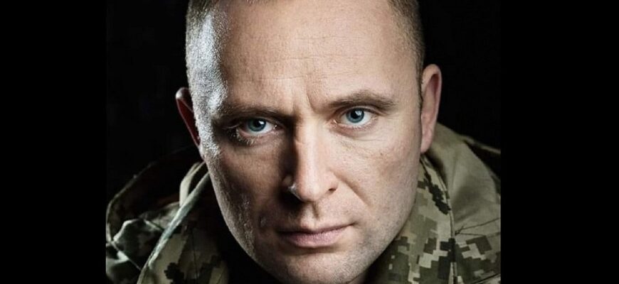 На росії паніка: росвоєнкори забили на сполох через призначення Драпатого Головкомом ЗСУ 🔥