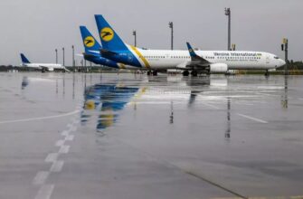 5 місяців і небо відкриється? В Раді назвали терміни, але є одне «але»