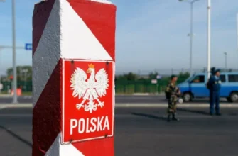 Тривожні прогнози: чи готує Кремль збройну провокацію на кордонах НАТО
