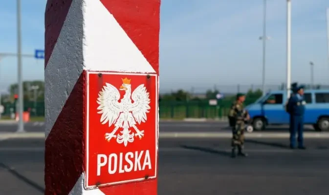 Тривожні прогнози: чи готує Кремль збройну провокацію на кордонах НАТО