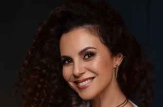 Настя Каменських повернулася до Києва та показала спільне дозвілля з мамою і хрещеною Аллою Кудлай