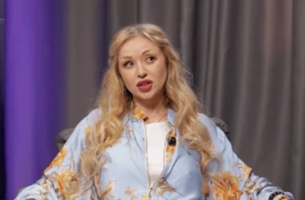 Сльози каяття: Валевська вперше зізналася у втраті трьох дітей та головному гріху