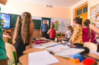 Сенсація для освіти: школи отримали право самі вирішувати, коли дітям йти на канікули?