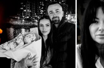«Не дожили до весілля лічені дні»: щемлива історія родини, яку вбив ворожий дрон