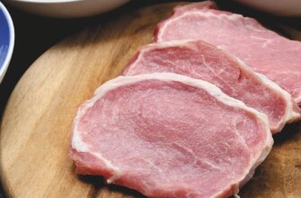 М’ясна пастка у супермаркеті: які продукти краще оминати
