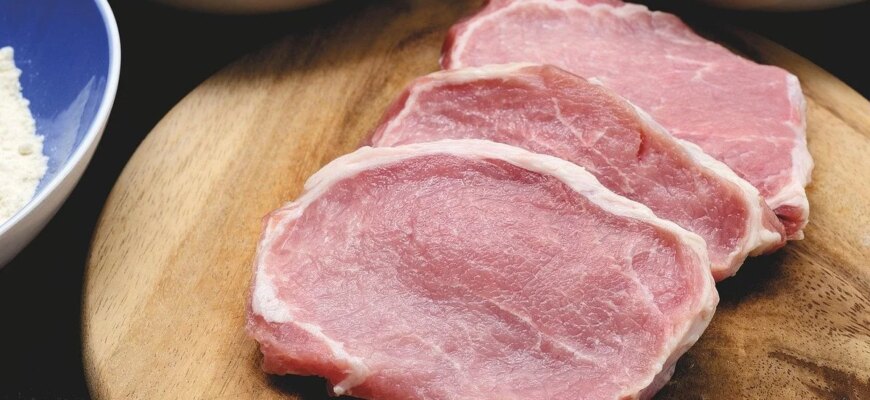 М’ясна пастка у супермаркеті: які продукти краще оминати