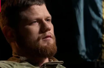 Генштаб пояснив догану командиру «Вовків Да Вінчі»: кара не за протести, а за викрадення юнака